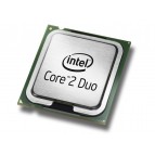 Procesor INTEL Core2Duo E7300, 2.66GHZ, FSB  1066, 3MB CACHE, LGA 775